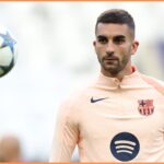 Barcelona y su Liga de Campeones: ¿Por qué el partido será el jueves por la noche?