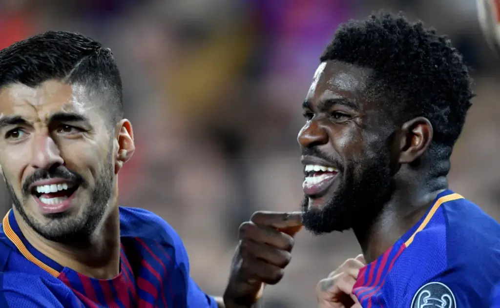 Barcelona y su multi-campeón: ¿el final del fútbol o nuevas oportunidades?