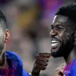 Barcelona y su multi-campeón: ¿el final del fútbol o nuevas oportunidades?