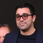 Deco busca jóvenes talentos brasileños para el FC Barcelona: ¿Quiénes son las nuevas promesas?