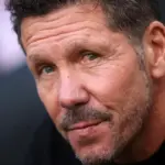 Diego Simeone analiza el estilo del Barcelona y sugiere un futuro diferente para el club