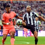 El impacto del apoyo del equipo en el rendimiento de sus jugadores