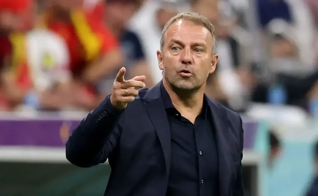 El mediocampista elige quedarse y rechaza al Chelsea: ¿qué significa para su futuro?