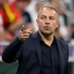 El mediocampista elige quedarse y rechaza al Chelsea: ¿qué significa para su futuro?