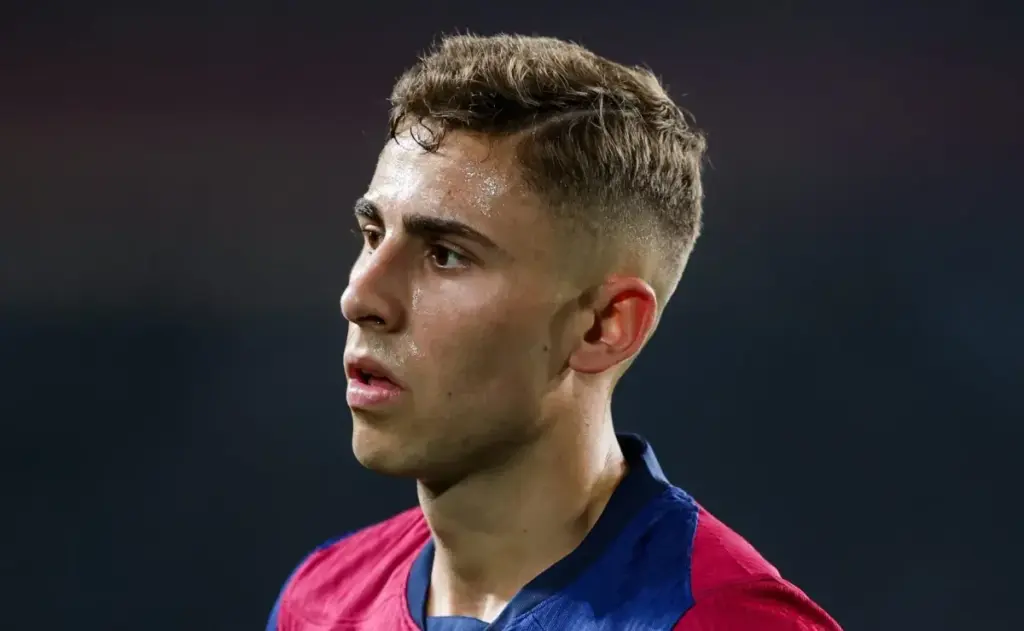 Fermín opta por el Barcelona y rechaza al Chelsea: ¿qué significa para su futuro?