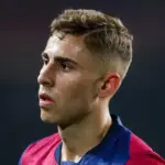 Fermín opta por el Barcelona y rechaza al Chelsea: ¿qué significa para su futuro?