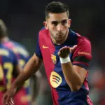 Ferran Torres brilla en Barcelona y silencia críticas con gran inicio de temporada