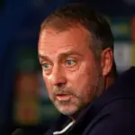 Flick habla sobre la ausencia de Yamal y la estrategia con Rashford en la Champions