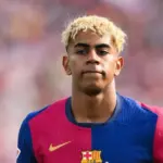 Haaland, Kane y Álvarez se sienten atraídos por el Barcelona tras el impacto de Lamine Yamal