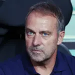 Hansi Flick se enfrenta a un desafío clave antes del choque del Barcelona contra Valencia
