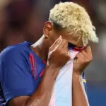 Hansi Flick sorprende tras la lesión de Lamine Yamal y genera inquietud entre los aficionados del Barcelona