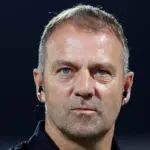 Hansi Flick y su estrategia para enfrentar al Barcelona en Valencia