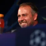 Hansi enfrenta su mayor reto en la película: descubre qué lo motiva en el juego
