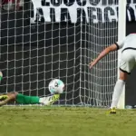 Hansi reconoce fallos del Barcelona en el empate ante Rayo Vallecano
