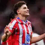 Julián Álvarez: La clave del FC Barcelona para vencer al Atlético de Madrid en 2026
