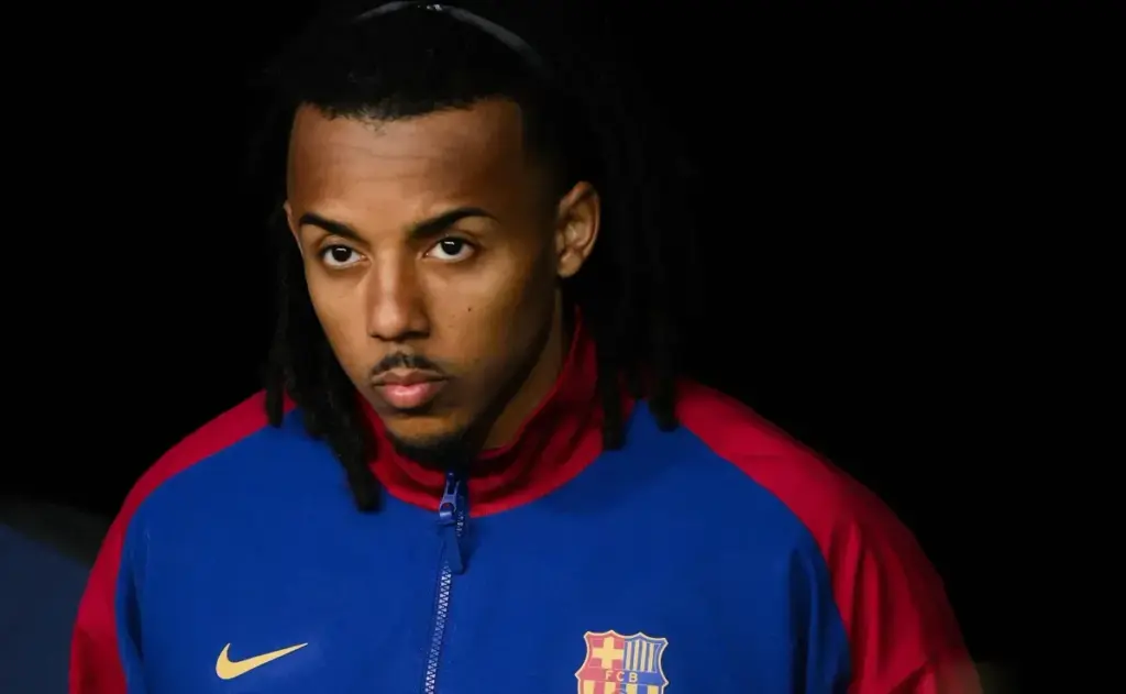 Koundé critica el agotador calendario del fútbol moderno y sus consecuencias