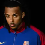 Koundé critica el agotador calendario del fútbol moderno y sus consecuencias