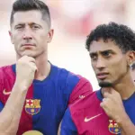 La estrella del Barça rechaza oferta de $636 millones de Al-Hilal y sorprende al mundo del fútbol