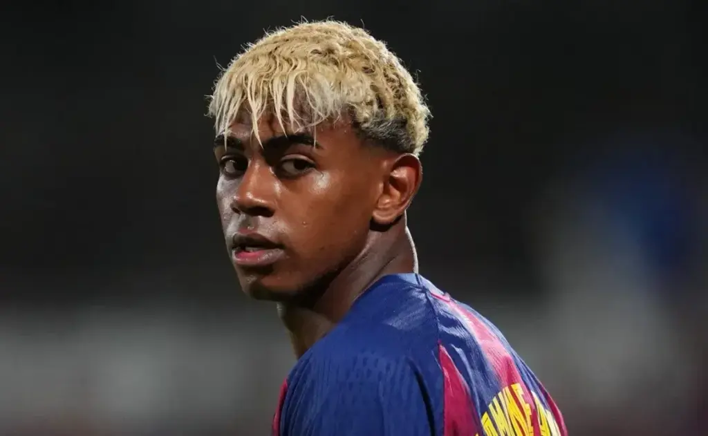 La lesión que preocupa al FC Barcelona: ¿cuánto tiempo estará fuera?