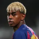 La lesión que preocupa al FC Barcelona: ¿cuánto tiempo estará fuera?