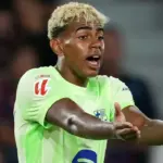 Lamine Yamal, el centro de la polémica en la selección española de fútbol