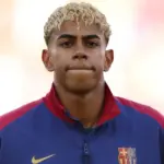 Lamine Yamal habla sobre el ego en el Barça y la importancia de aprender de los errores