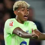 Lamine Yamal regresa al FC Barcelona: fecha y detalles de su próxima aparición