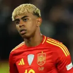 Lamine Yamal y su ego: ¿Un obstáculo para la selección española ante Bulgaria?
