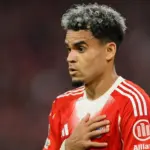 Luis Díaz confirma acercamientos con Barcelona antes de fichar por el Bayern