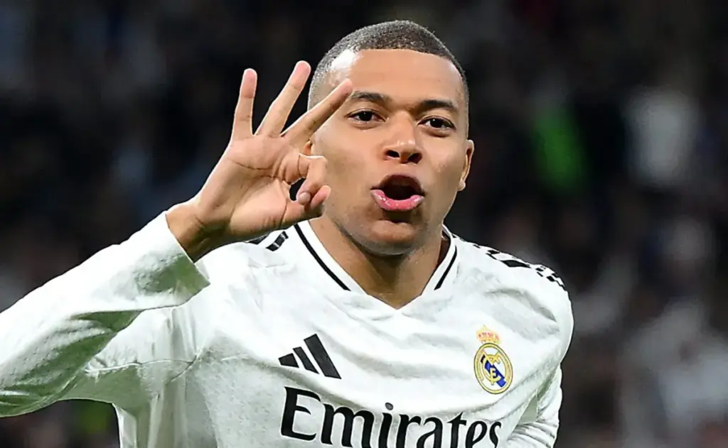 Mbappé y Huijsen: ¿El intercambio que cambiará el clásico entre Real Madrid y Barcelona?
