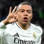 Mbappé y Huijsen: ¿El intercambio que cambiará el clásico entre Real Madrid y Barcelona?