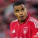 Murillo y otros defensores del Barcelona que renuncian a la Premier League