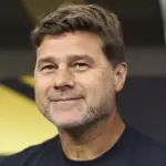 Pochettino acepta el reto de entrenar a un gigante del fútbol español
