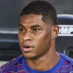 Rashford bajo la mira: críticas por su actitud en Barcelona y el debate sobre profesionalismo