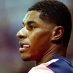 Rashford revela su futuro: ¿seguirá en el Barcelona de Hansi Flick en 2026?