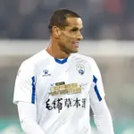 Rivaldo y su legado: El camino del equipo hacia la Liga de Campeones 2025/26