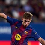 Xavi Simons al Tottenham: ¿Impulso para que Chelsea fiche a Fermin Lopez?