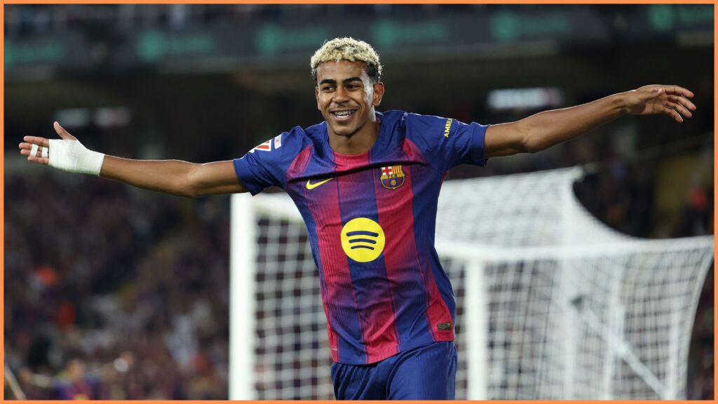 Claves para el FC Barcelona antes del duelo crucial contra el PSG en la Liga de Campeones