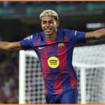 Claves para el FC Barcelona antes del duelo crucial contra el PSG en la Liga de Campeones
