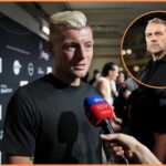 Kroos analiza las debilidades del Barcelona de Flick en la competición europea