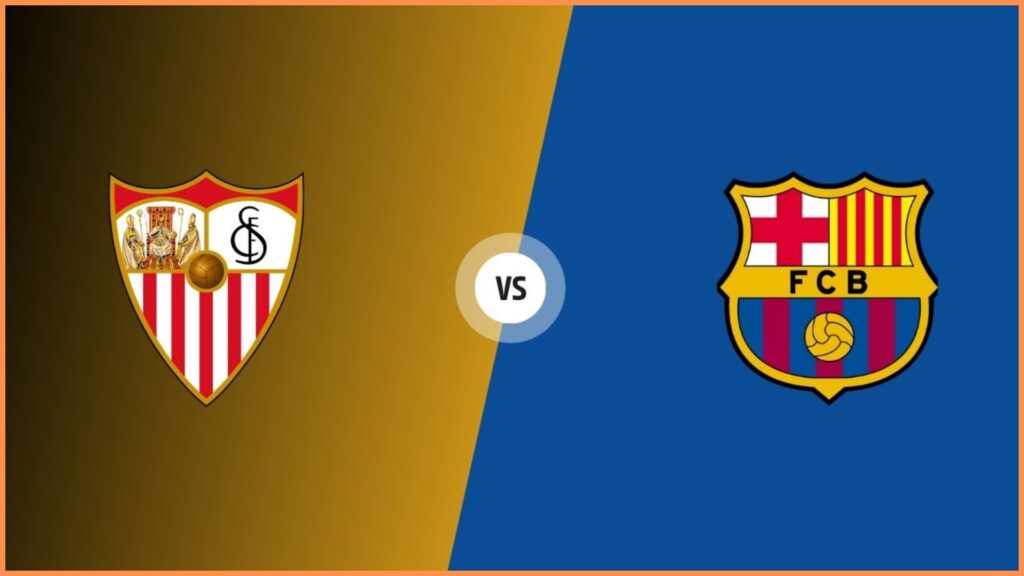 Sevilla y FC Barcelona: Claves y predicciones para un duelo decisivo